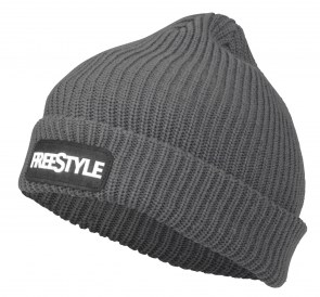 FREESTYLE Winter Beanie 